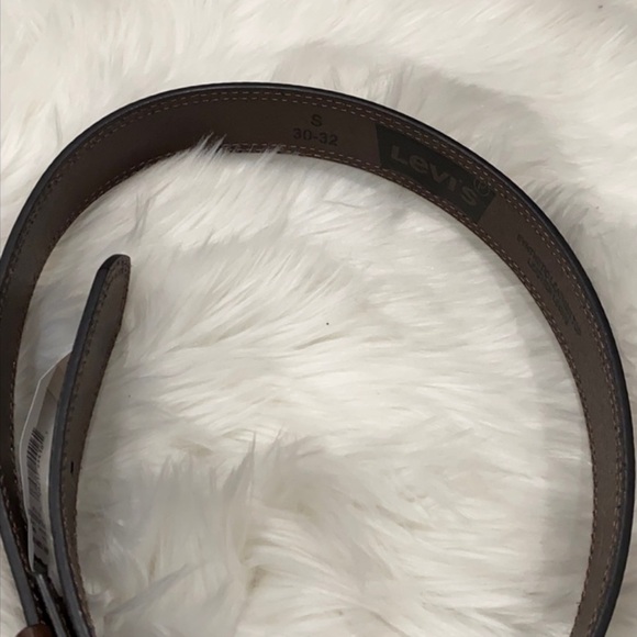 Lives men belt size s 30/32 new - Picture 3 of 8